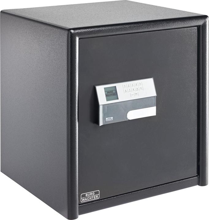 Actual product image Burg Wächter Safety storage cabinet Combi-Line CL 440 E (50 l)