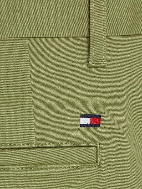 Produktbild Tommy Hilfiger Relaxed Tapered HARLEM 1985 (31)