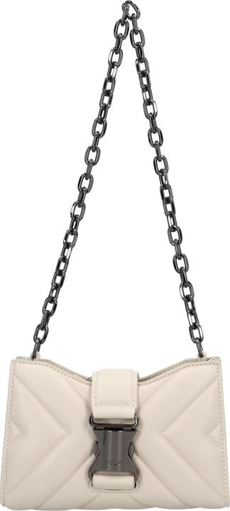 Produktbild Replay Handtasche 19 cm