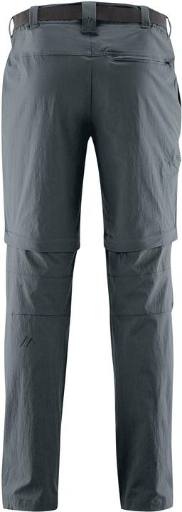 Immagine prodotto Maier Sports Tago 2 (5XL)