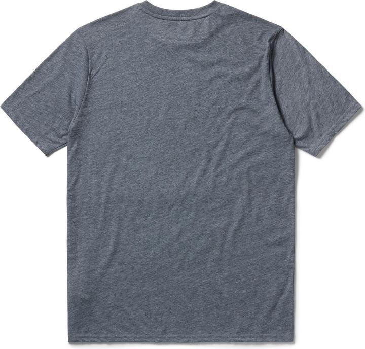 Produktbild Dakine Method Tee (M)