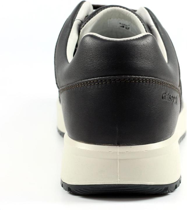 Produktbild GriSport Schuhe Leder (43)