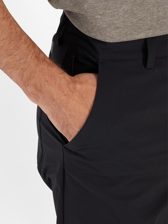 Image du produit Marmot Arch Rock (XS)