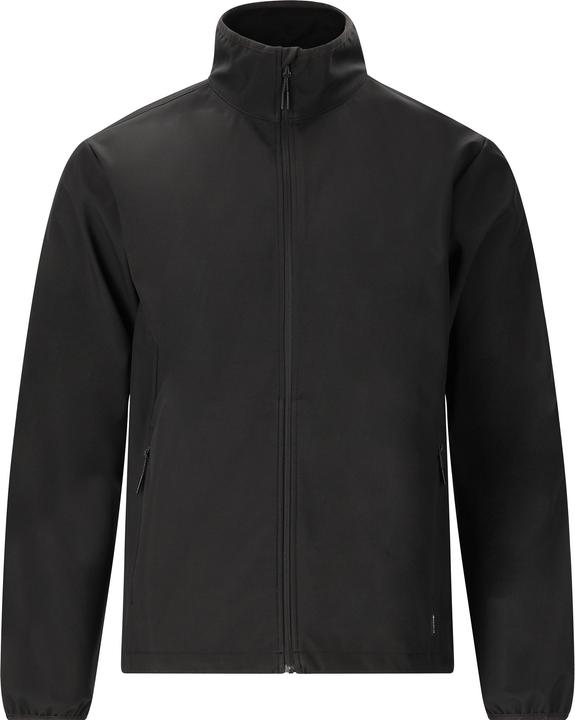 Produktbild Whistler Lango Softshell (L)