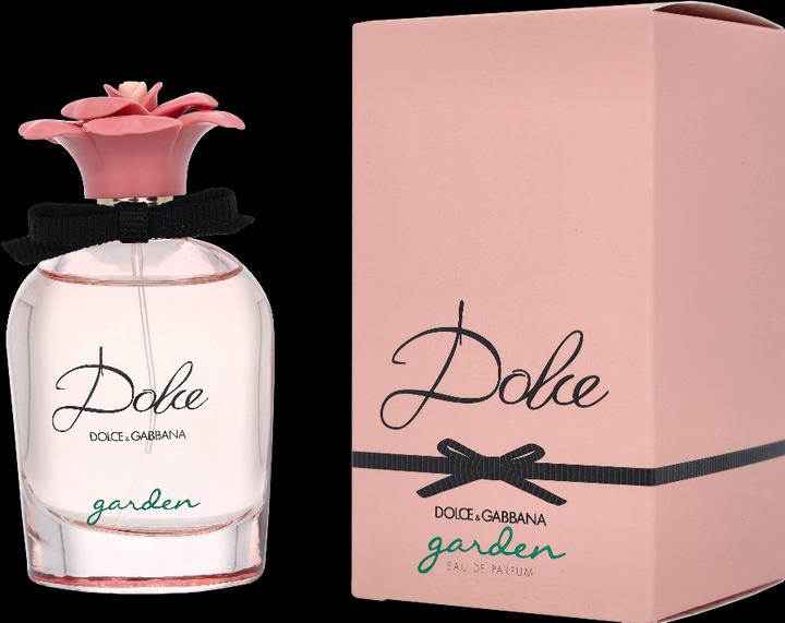 Immagine prodotto Dolce & Gabbana Dolce Giardino (Eau de parfum, 75 ml)