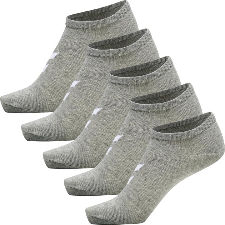 hummel Match Me Sock 5-Pack