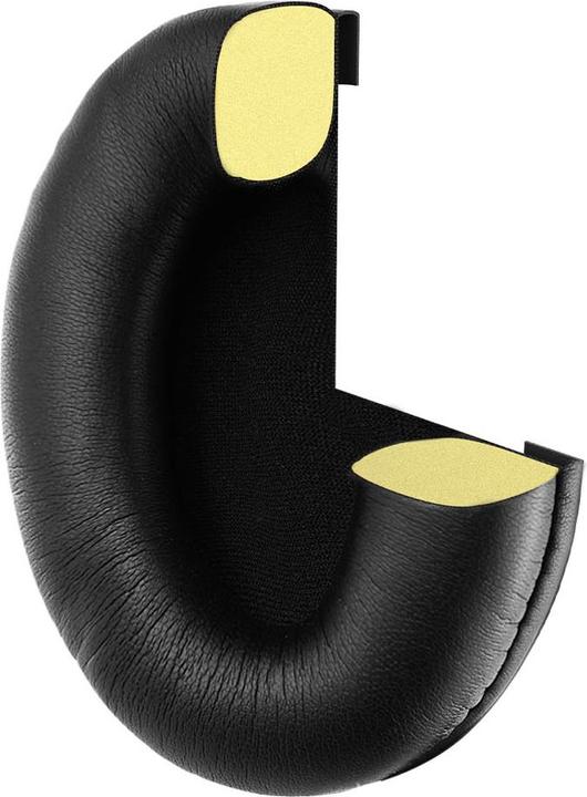 Image du produit Savio Nexus (Filaire)