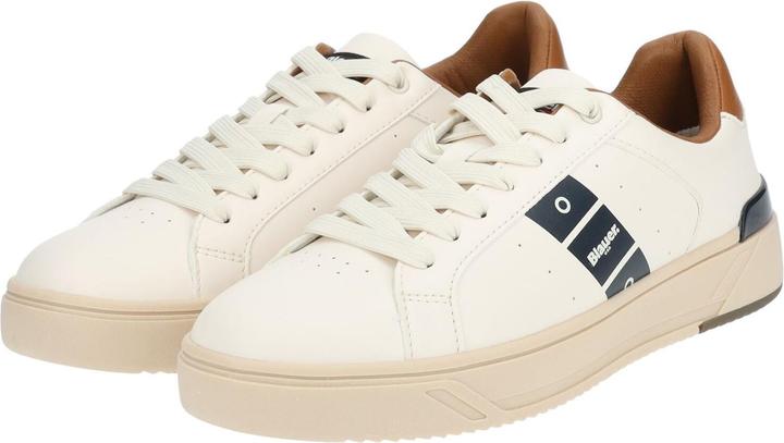 Actual product image Bauer Sneaker (43)