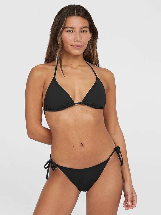 Immagine prodotto O'Neill Set bikini donna Essentials Capri Bondey (42, XL)
