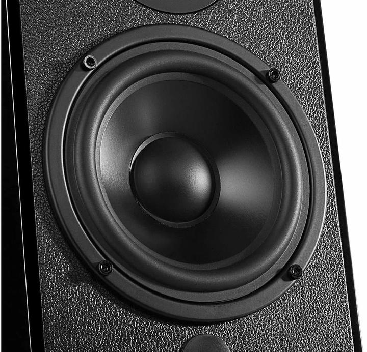 Actual product image Edifier R2000DB (1 pair, 120 W)