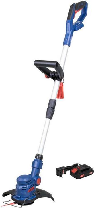 Güde RT 18-201-05 (Kunststoffmesser)