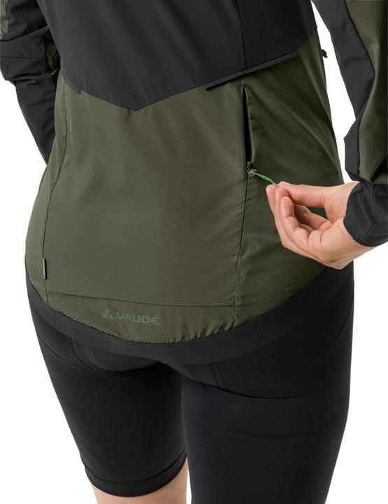 Produktbild Vaude Kuro Air (M)