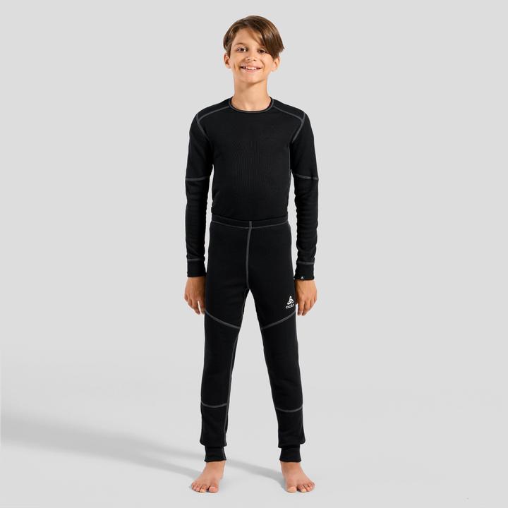 Produktbild Odlo Active X-Warm (164)