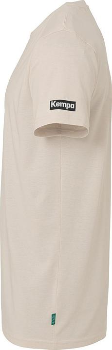 Immagine prodotto Kempa Shirt Team (4XL)