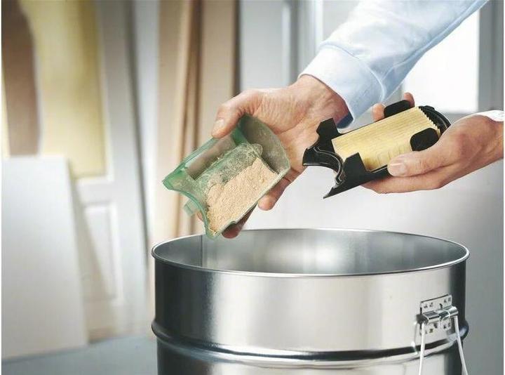 Image du produit Bosch Home & Garden Pss 200 A (Ponceuse vibrante, 200 W)