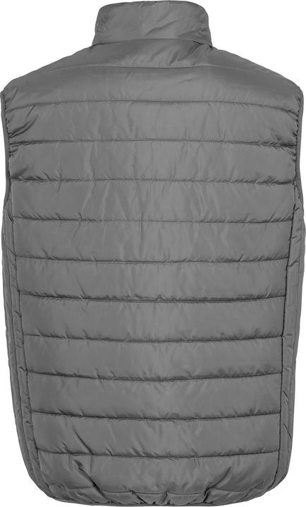 Image du produit Regatta Gilet promotionnel (S)