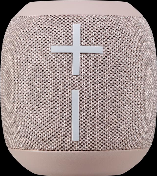 Produktbild UE Wonderboom 2 (13 h, Akkubetrieb)