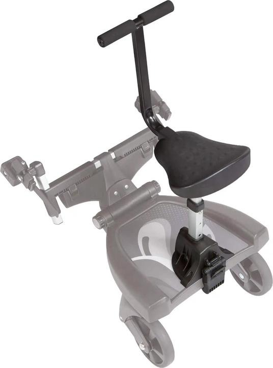 Actual product image Fillikid Filliboard extra seat
