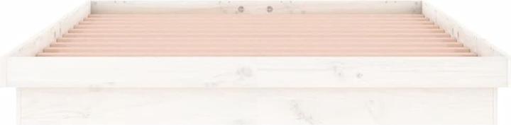 Produktbild VidaXL Klea (120 x 200 cm)