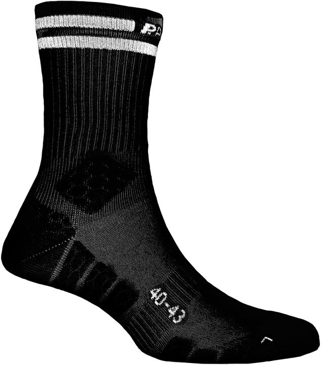 Actual product image P.A.C. PAC SP 3.2 Sport Recycled (44 - 47)