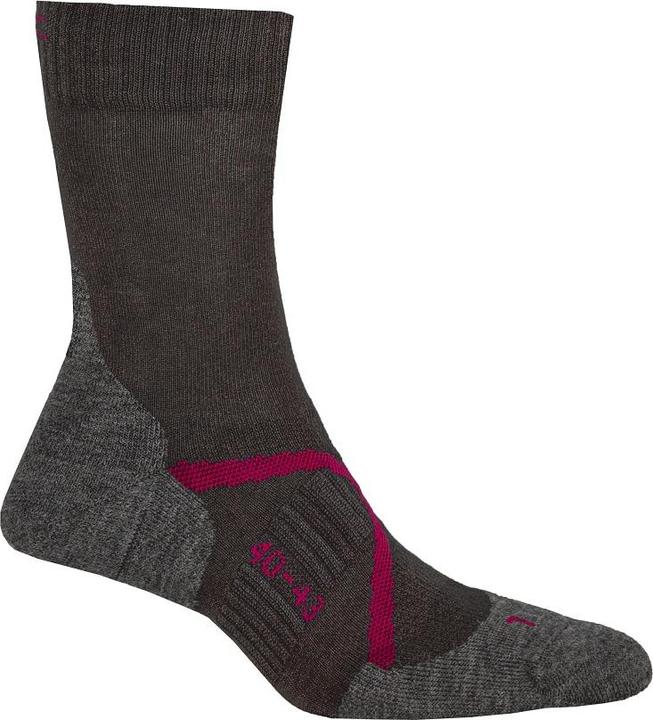 Immagine prodotto P.A.C. PAC TR 3.2 Merino Light (38 - 41)