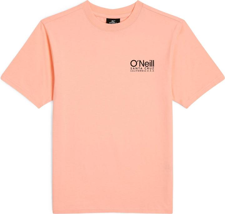 Coral Pop