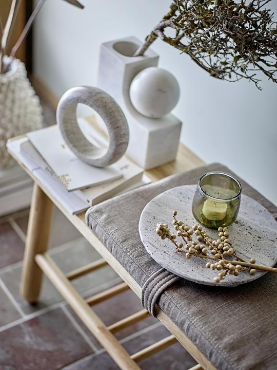 Immagine prodotto Bloomingville Margaret Tray