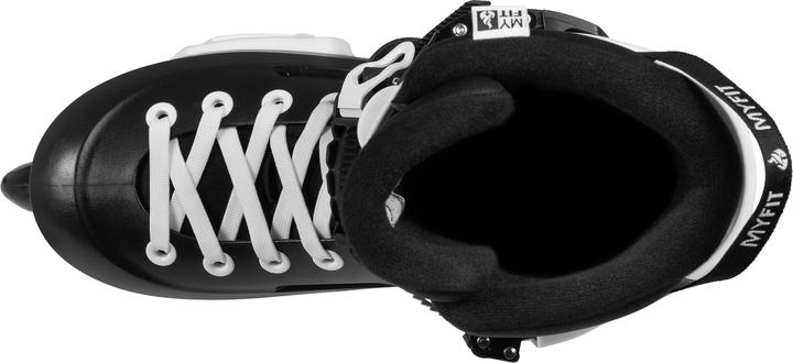 Actual product image Powerslide Zoom 80 (40)