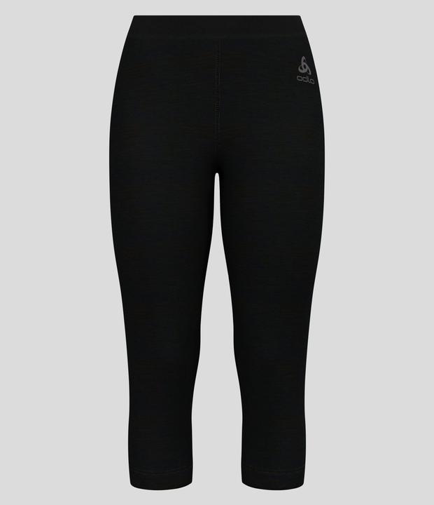 Immagine prodotto Odlo Naturale 200 (XL)