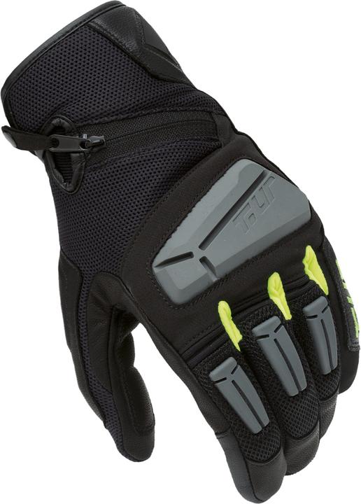Actual product image T.ur Gants G-Four (M)
