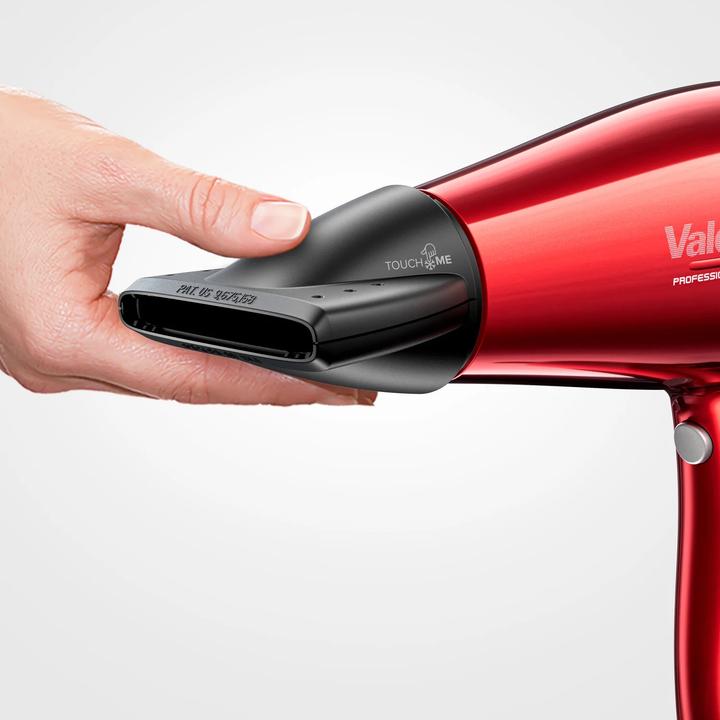 Produktbild Valera Swiss Power4ever eQ RC D
