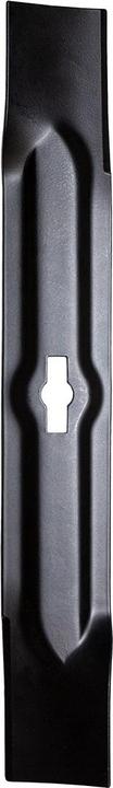 Produktbild AL-KO Ersatzmesser 32 cm für Elektro-Rasenmäher 3.22 E Easy, 32.2 E Comfort (Rasenmäher, Gartenmaschinen Ersatzteile)