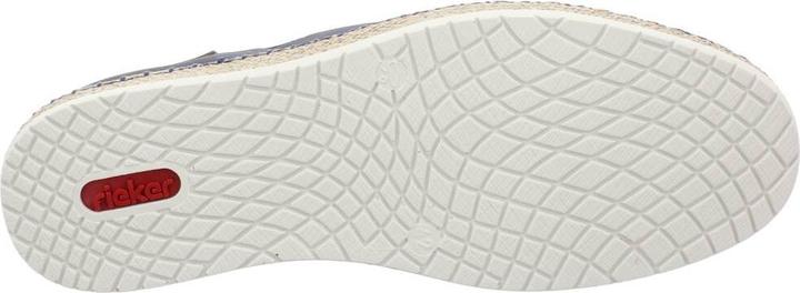 Produktbild Rieker Slipper (42)
