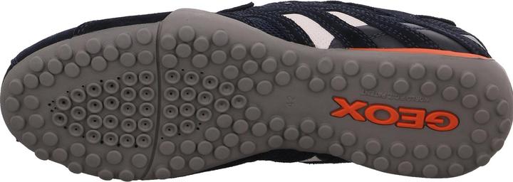 Immagine prodotto Geox Sneaker (45)