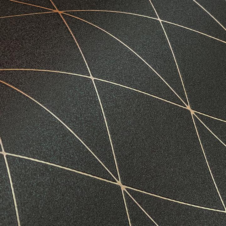 Immagine prodotto Designdschungel Da Laura N. in Design Scandinavo 2 (53 x 1000 cm)