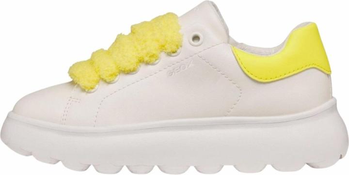 Produktbild Geox Sneaker (29)