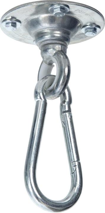 Actual product image Amazonas Power Hook" ceiling mounting