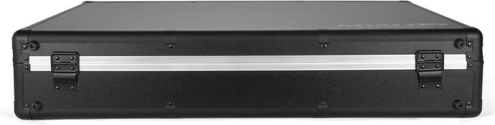 Actual product image Analog UNISON Case For Behringer Poly D