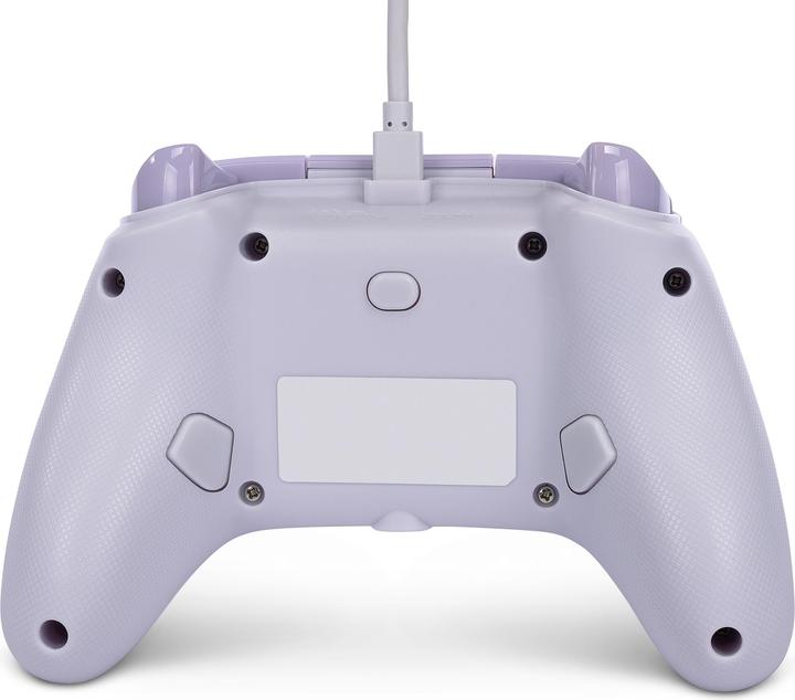 Produktbild PowerA Enhanced Wired Controller (Xbox Series X, Xbox Series S)