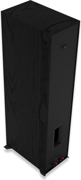 Actual product image Klipsch R-800F (1 pcs., 600 W)