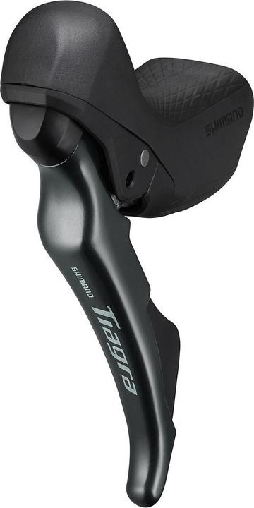 Produktbild Shimano Tiagra (Vorne + Hinten, Bremsset, 2)