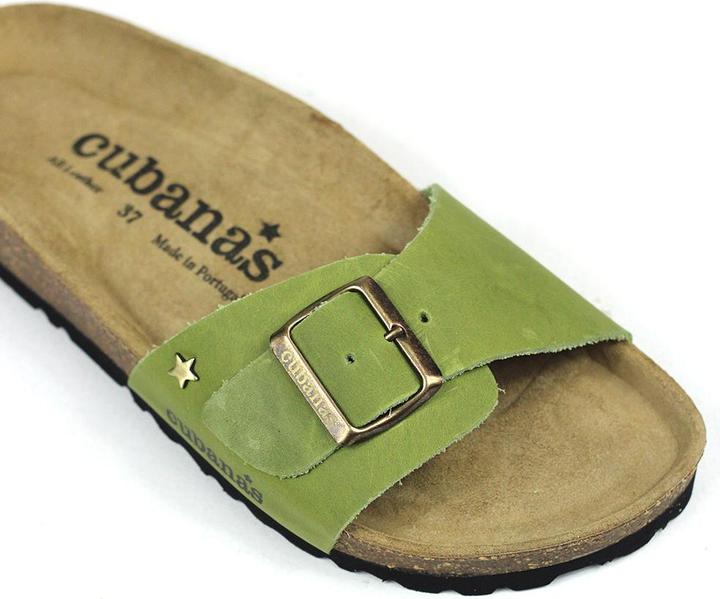 Produktbild Cubanas Julia (36)