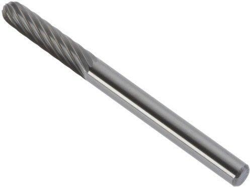 Actual product image Dremel Tungsten carbide cutter 9903