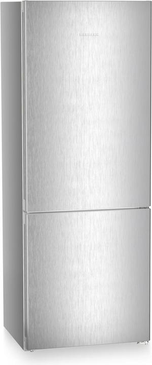 Image du produit Liebherr CNsfd 7723 Plus (486 l)