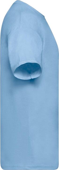 Actual product image Fruit of the Loom Mens Original T-Shirt (XXL)