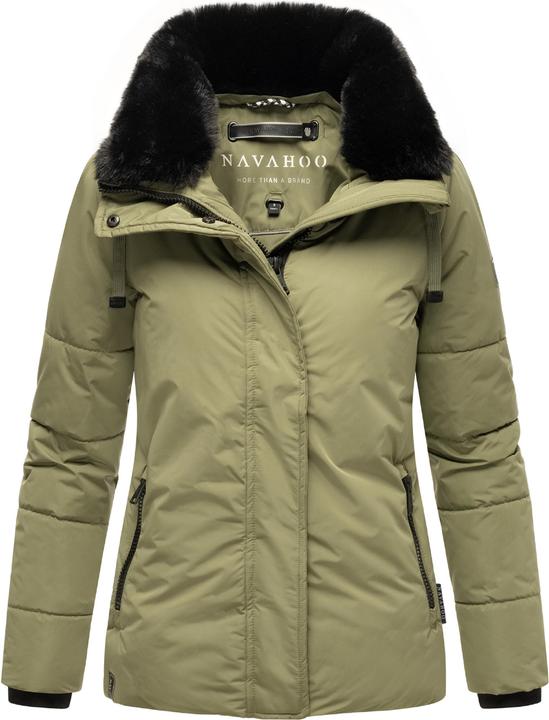 Olive