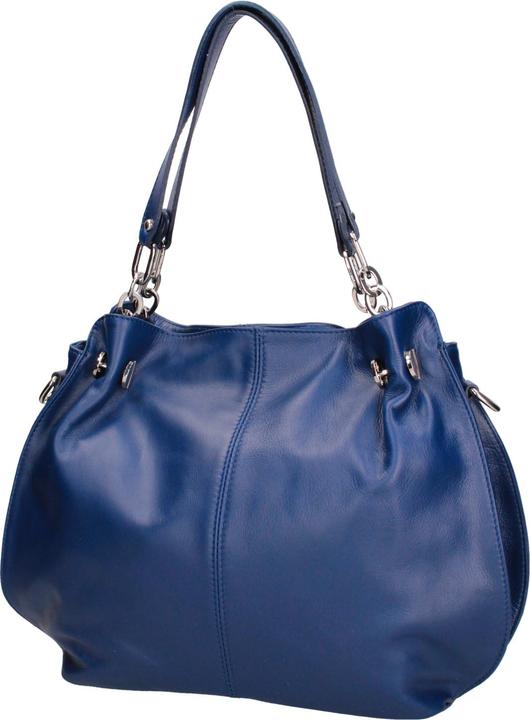 Produktbild Gave Lux Shoulder Bag