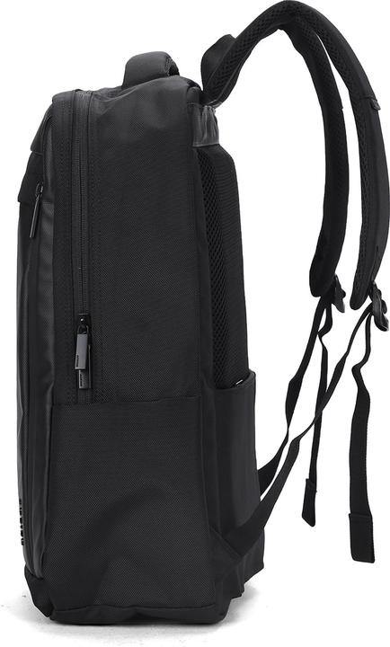 Produktbild Aoking Rucksack (4.37 l)