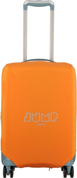 Immagine prodotto Jump Housses coprivaligia in spandex 50 cm (Guaina protettiva)