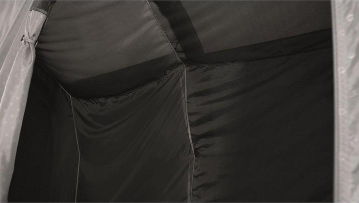 Actual product image Outwell Newburg 260 (Tunnel tent, 1.40 kg, 2 persons)